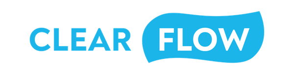 ClearFlow